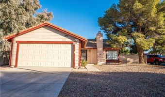 2364 Belvedere Dr, Henderson, NV 89014