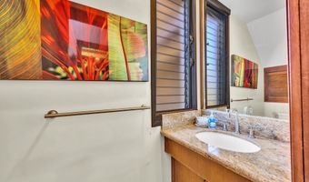 500 Bay Dr 21B-3, Lahaina, HI 96761