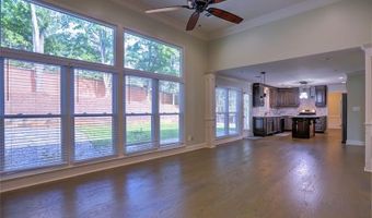 4745 AGATE, Alpharetta, GA 30022