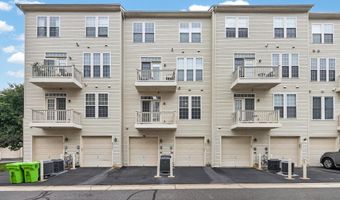 25335 CURIOSITY Sq, Aldie, VA 20105