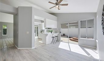 11486 Cardiff Ln, Loma Linda, CA 92354