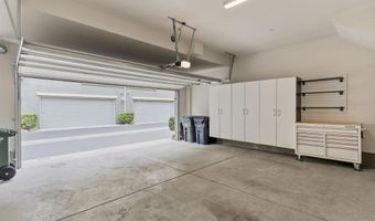225 Royal Gln 404, Escondido, CA 92025