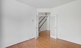 2001 MEDINAH RIDGE Rd, Accokeek, MD 20607