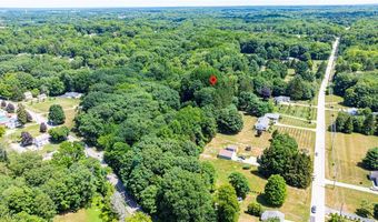 719 Howard Rd, Ashtabula, OH 44004