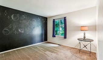 1528 WINTERBERRY Dr, Arnold, MD 21012
