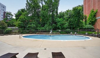 5300 COLUMBIA Pike 701, Arlington, VA 22204