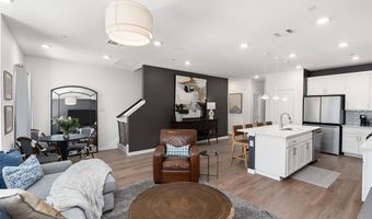 1051 Keene Ridge Dr, Allen, TX 75013