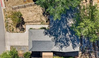 409 Sierra St, Fernley, NV 89408