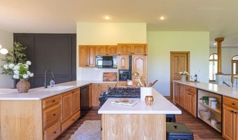 11353 S 100 E, Battle Ground, IN 47920