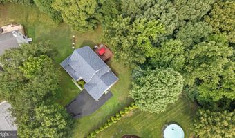 234 TALL TREE Ct, Dover, DE 19904