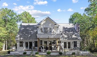 14276 BRANDY Ln, Georgetown, DE 19947