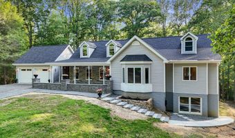 7006 TAPPS FORD Rd, Amissville, VA 20106
