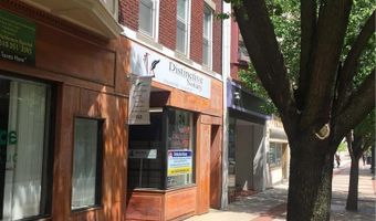 917 W Hamilton St 2B, Allentown, PA 18101