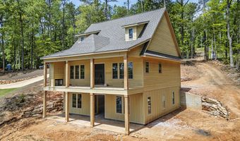 19 Highland Cir, Alexander City, AL 35010