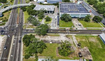 1940 E Beach Blvd, Biloxi, MS 39531