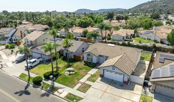 1833 Sunbury St, Escondido, CA 92026