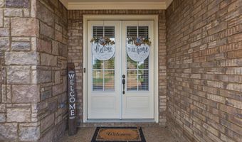4982 GRACE VIEW Ln, Bartlett, TN 38135