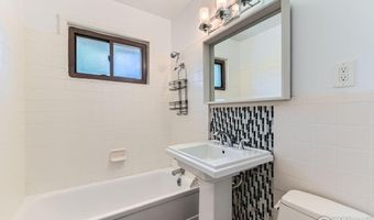 510 S 46th St, Boulder, CO 80305