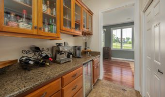 660 Birch Hollow Dr, Antioch, IL 60002