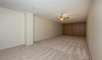 110 Creekside Trl, Arnold, MO 63010