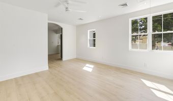 24 N 12, Villas, NJ 08251