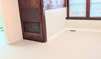 210 Tiffin, Attica, OH 44807