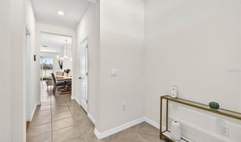 193 MANGROVE SHADE Cir, Apollo Beach, FL 33572