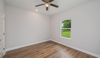 Lot 16 Hornbeam Drive, Baker, FL 32531