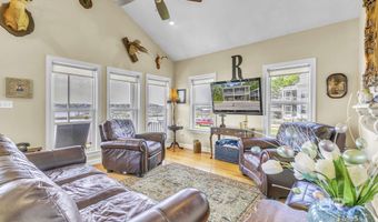42331 Bayou Rd, Bay Minette, AL 36507
