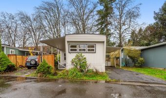 10405 SW DENNEY Rd 93, Beaverton, OR 97008