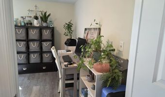 107 Redwood Dr, Barnegat, NJ 08005