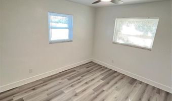 4635 WESTON Rd, Bartow, FL 33830