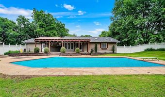 2695 E Rock Creek Rd, Arnold, MO 63010