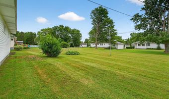 11 Peter Ln, Amsterdam, NY 12010