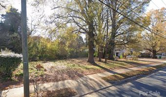 2439 Eastway Dr, Charlotte, NC 28205