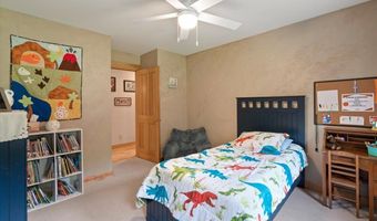 100 Overview, Cambridge, VT 05464