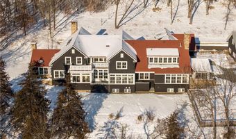 9350 Forest Rd, Cannon Falls, MN 55009