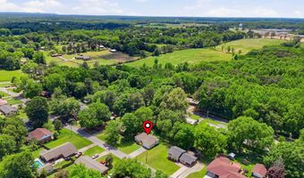227 11th Pl, Arab, AL 35016