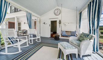 400 Alstead Center Rd, Alstead, NH 03602