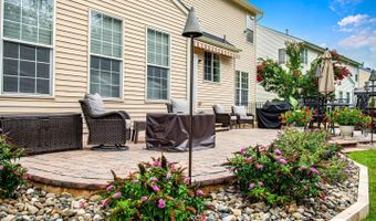 3409 SHREWSBURY Rd, Abingdon, MD 21009