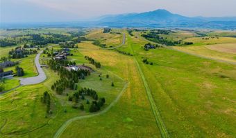 Southview Ridge Lane lot 15, Bozeman, MT 59715