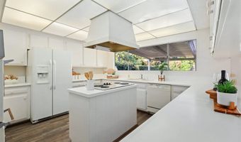 13743 Recuerdo Dr, Del Mar, CA 92014