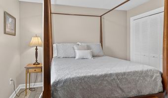 490 Court St #22, Abingdon, VA 24210