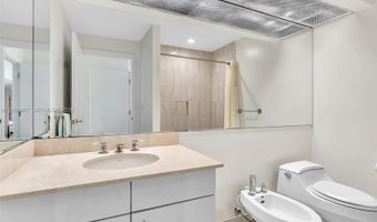 10101 Collins Ave 18C + CABANA, Bal Harbour, FL 33154