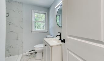 29 Mines Rd, Bristol, CT 06010