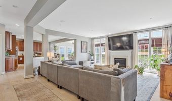 3806 DUNHILL Ct, Bowie, MD 20721