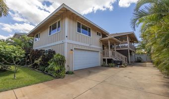 32 Honuea St, Kihei, HI 96753