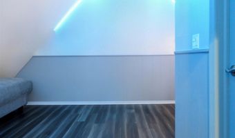 22 E 44TH St, Bayonne, NJ 07002