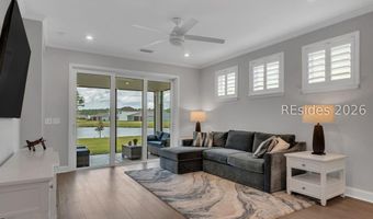 466 Aurora Way, Bluffton, SC 29909