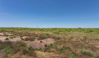 11727 N FM 368, Burkburnett, TX 76354